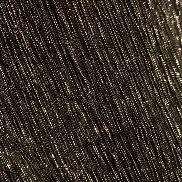 Sparkle Dress - Picture 3 of 4